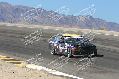 media/Oct-14-2023-Lucky Dog Racing (Sat) [[cef75db616]]/1st Stint Bowl/
